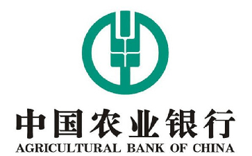 桐庐网捷贷问题汇总！