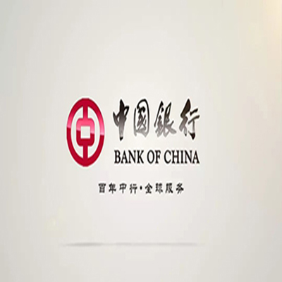 桐庐中国银行中银e贷